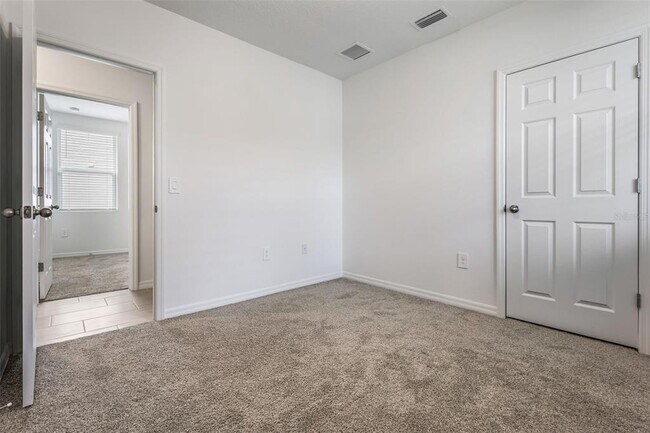 Building Photo - 3661 Portsmouth Ln