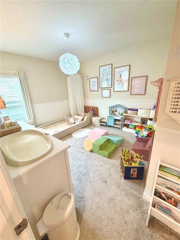 Building Photo - 4209 Deleon St