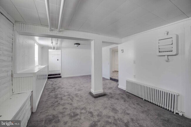 Building Photo - 63 N Prospect Ave
