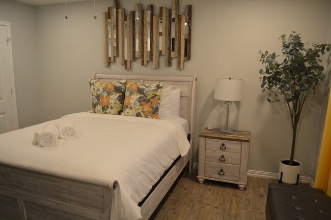 Building Photo - 3100 Valley Forge Trail