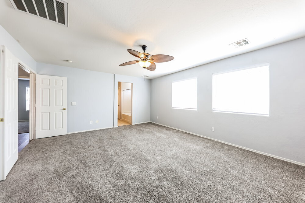 Building Photo - 16809 W Central St