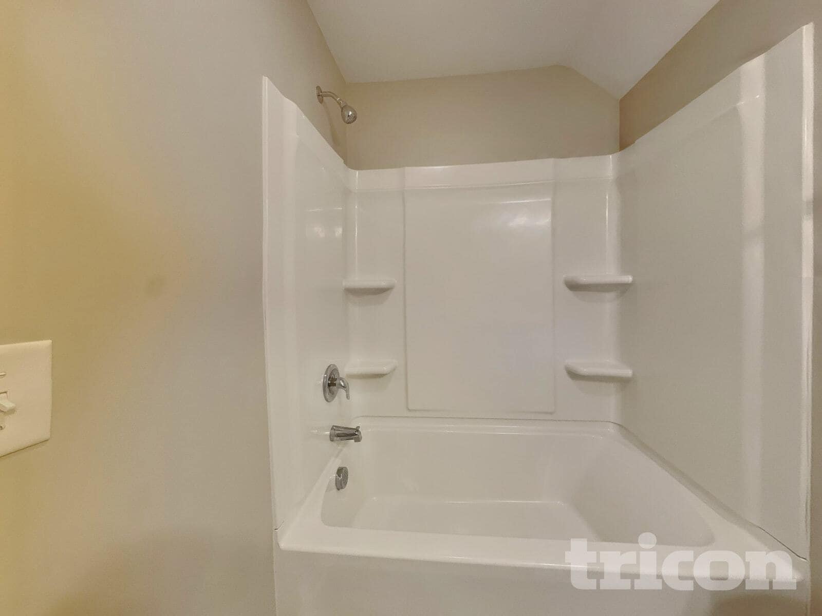 Building Photo - 5008 Shorthorn Way