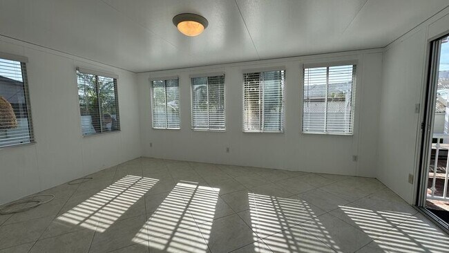 Building Photo - 2430 Bancroft Ave