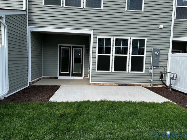 Building Photo - 18630 Palisades Cv Ct