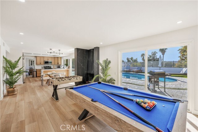 Building Photo - 25266 Pacifica Ave