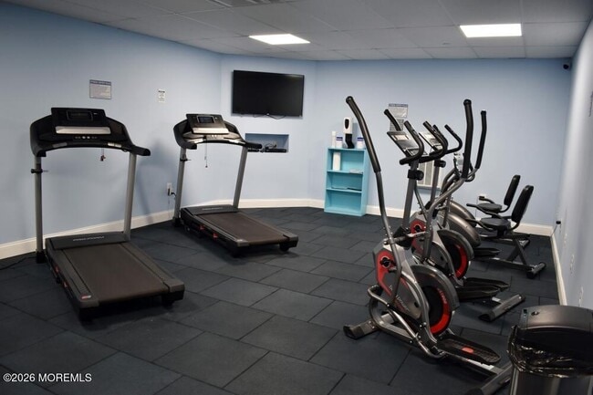 Building Photo - 59 Guadeloupe Dr