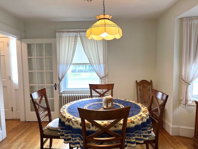 Building Photo - 94 Eustis Ave