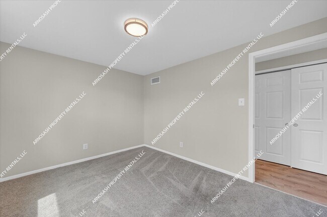 Building Photo - Rare Rental Opportunity in Southfield — Fully Renovated 4-Bedroom Brick Colonial!