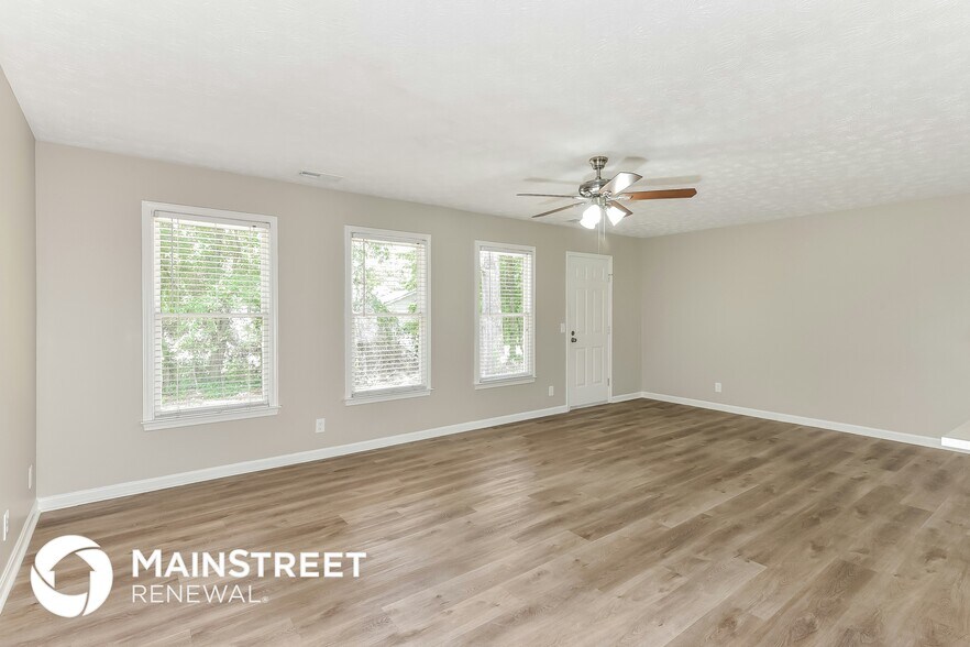 Building Photo - 1248 Claywill Cir