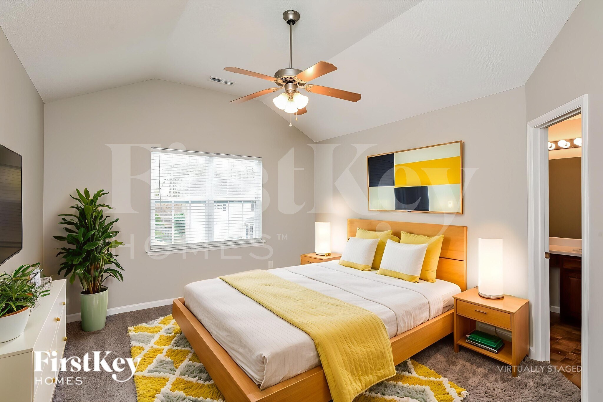 Building Photo - 620 Prickly Pear Dr