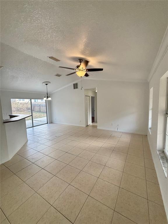 Building Photo - 2825 SW 140th Ct