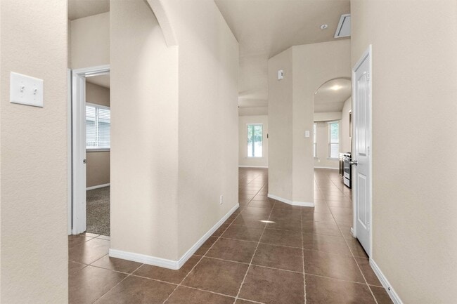 Building Photo - 11502 W Woodmark