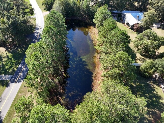 Building Photo - 171 Longwood Dr