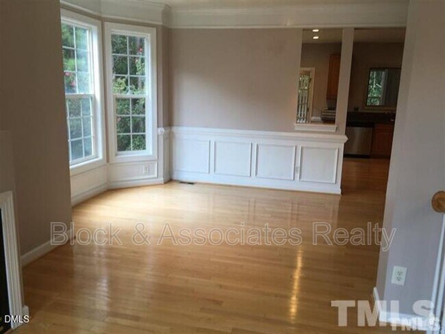 Building Photo - 5330 Echo Ridge Rd