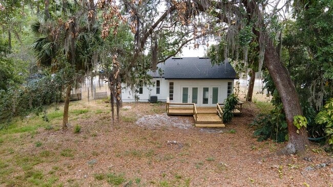 Building Photo - 6345 Hatcher Rd