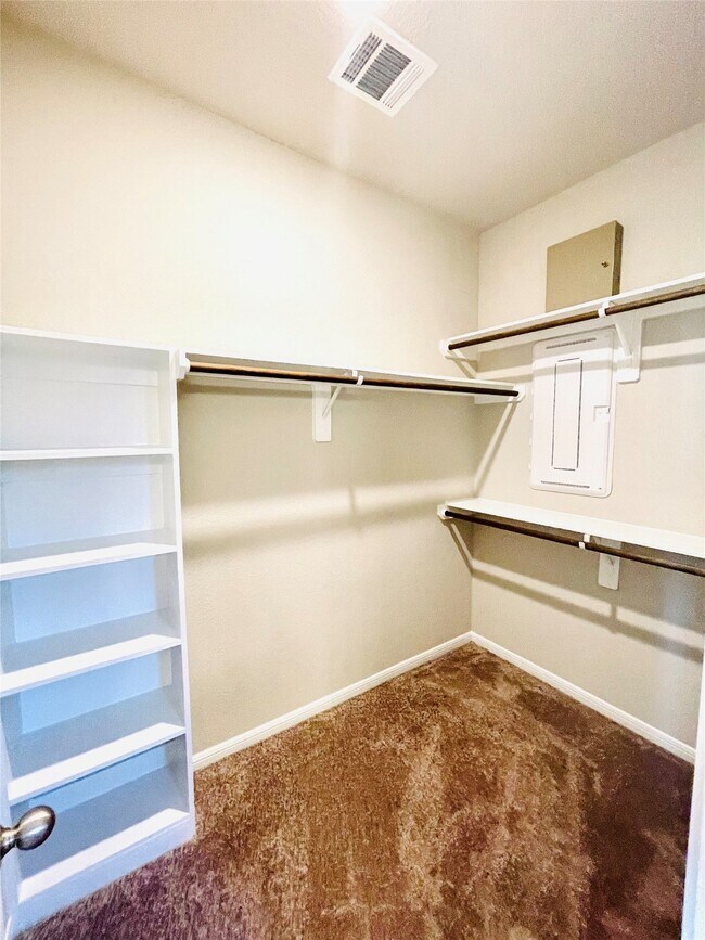 Building Photo - 413 Camino Bay Dr