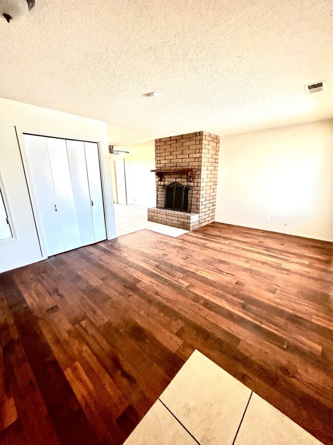 Primary Photo - 3 Bedroom 3 Bathroom 1 Car Garage