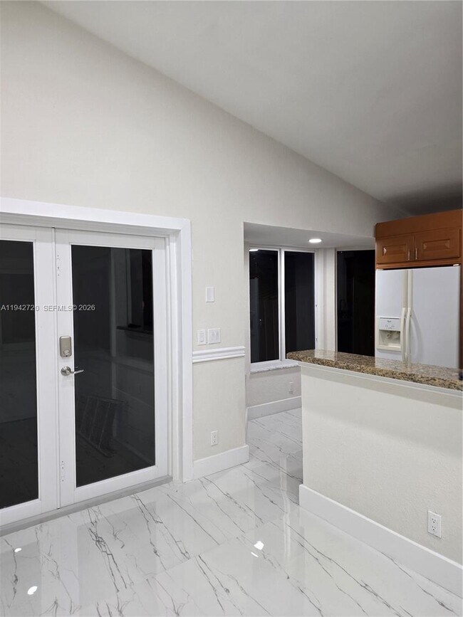 Building Photo - 3832 NW 107th Way