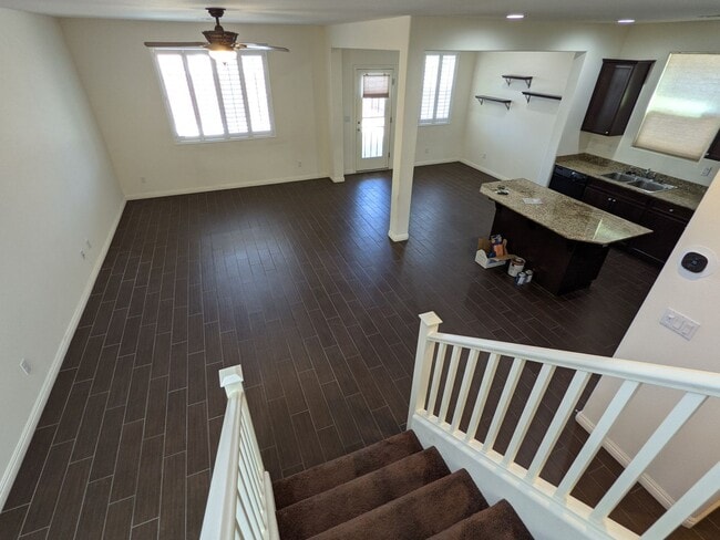 Building Photo - 7660 Ashby Gate St