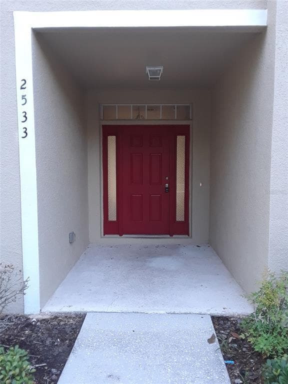 Building Photo - 2533 Old Kent Cir