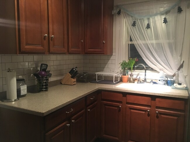 Building Photo - 203 Hillside Ave