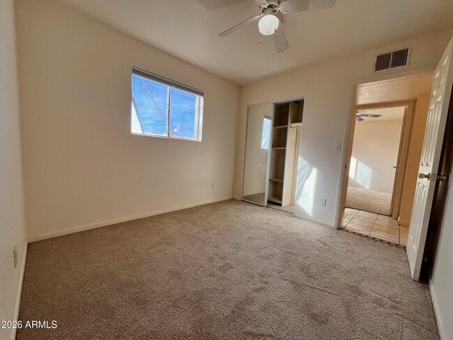 Building Photo - 26216 S Tangelo Ave