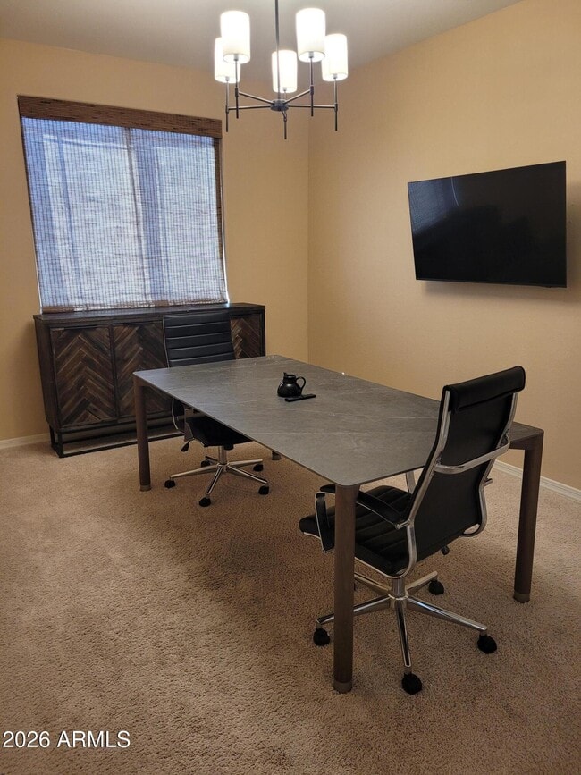 Building Photo - 22849 E Marsh Rd