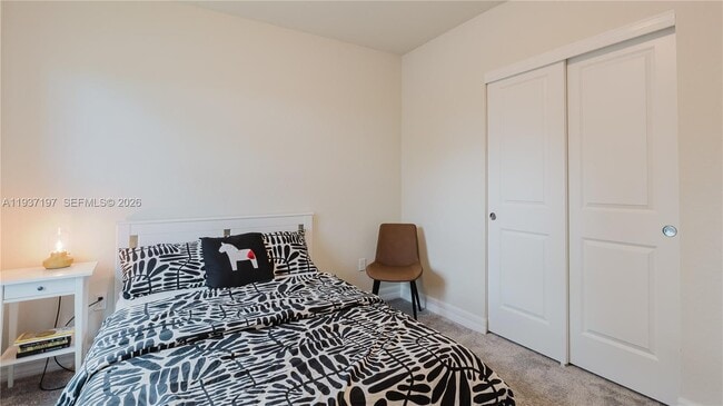 Building Photo - 3001 Hibiscus Ave