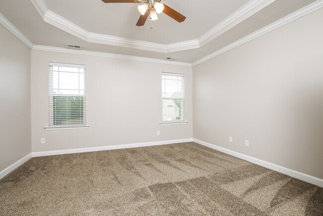 Building Photo - 150 Callahan Trail