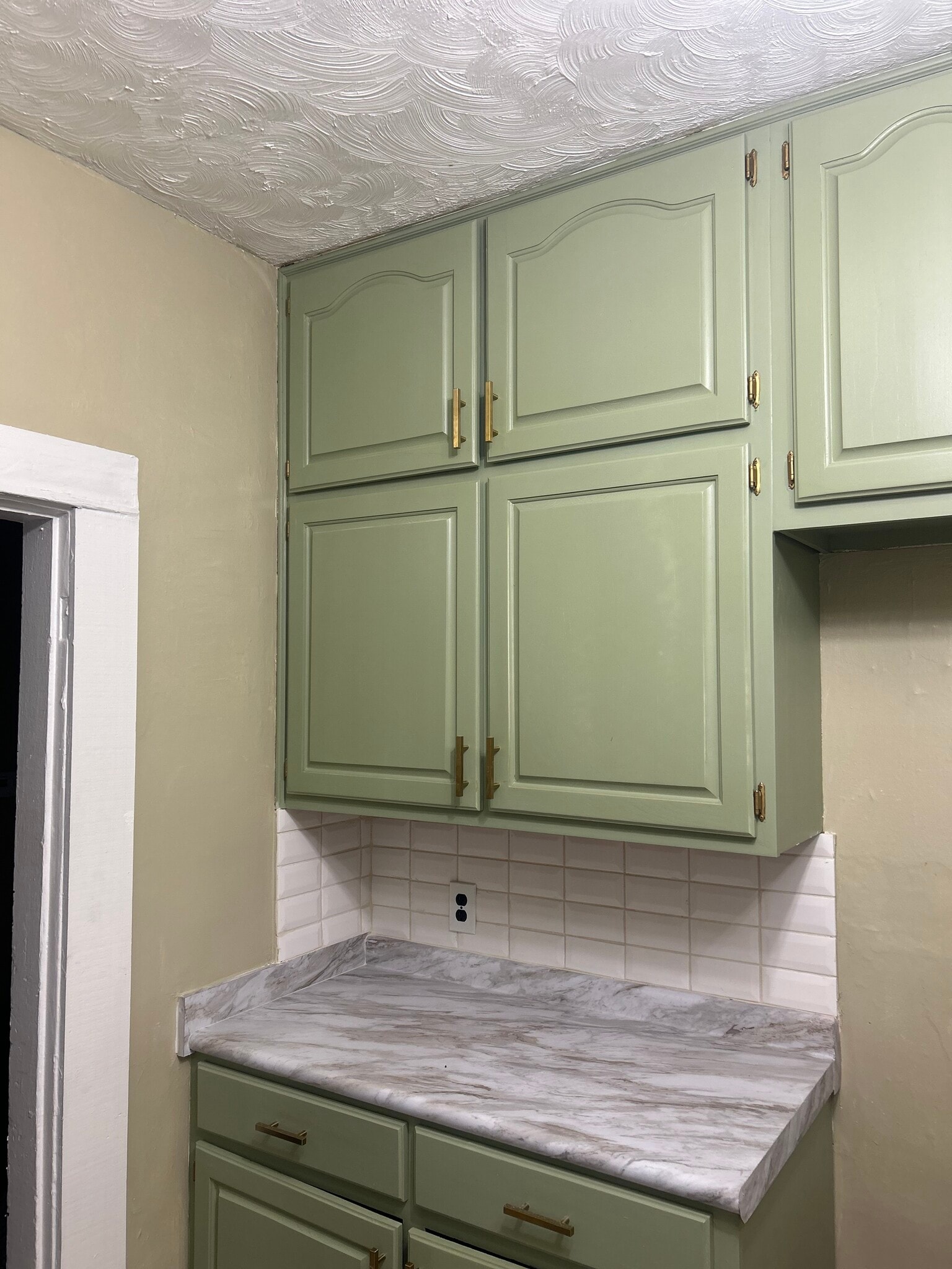 Building Photo - 1804 Foster Ave