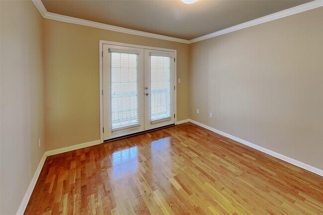Building Photo - 5301 Cypress Ranch Blvd
