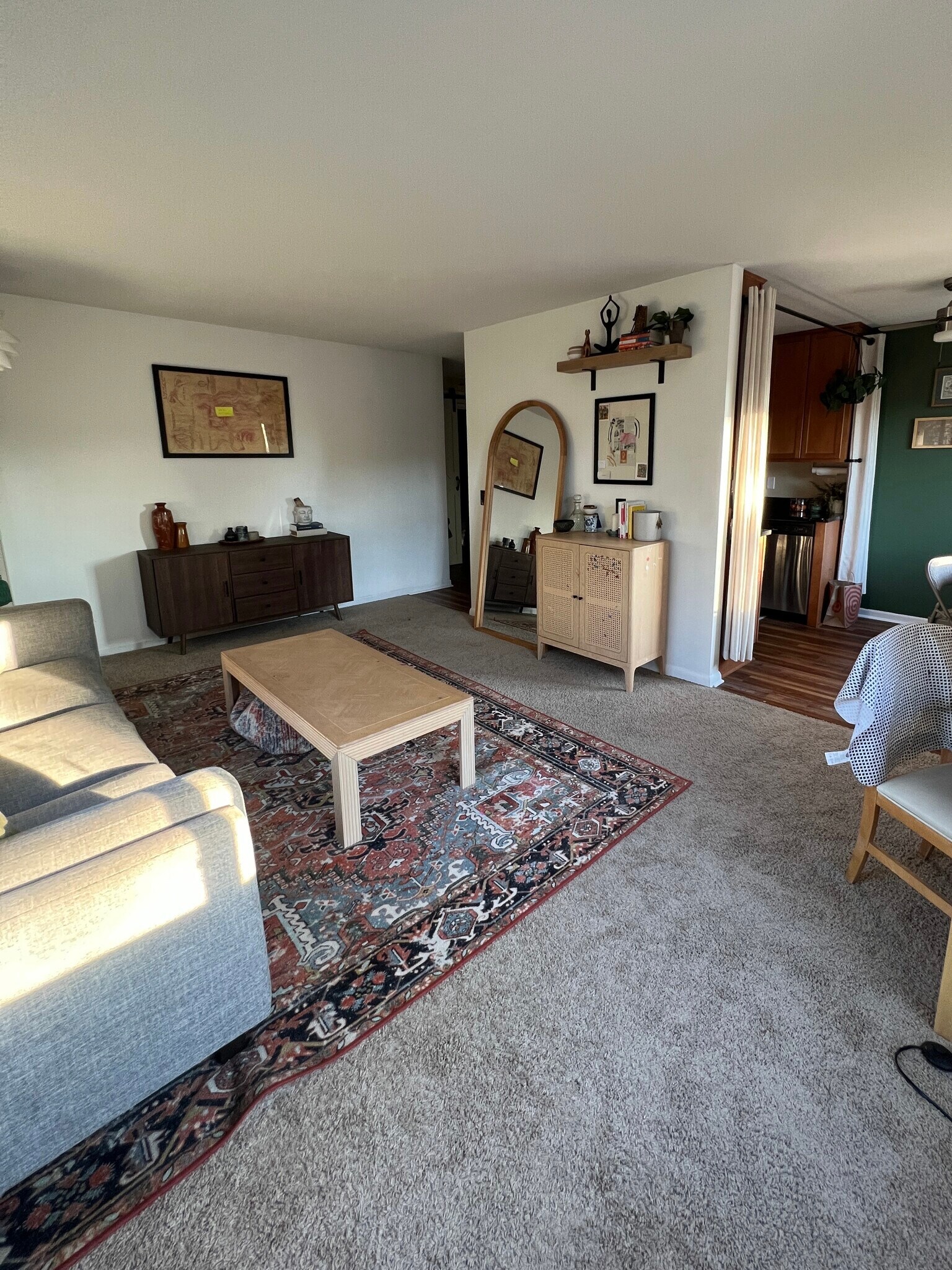 Building Photo - 3236 Garfield Ave