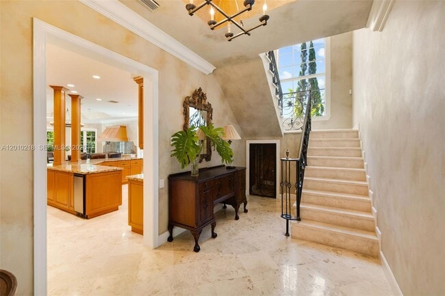 Building Photo - 6905 SW 75th Ave
