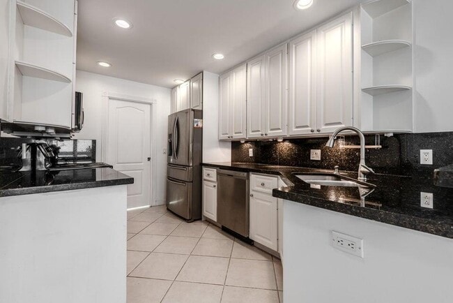 Building Photo - 2151 Tigris Dr