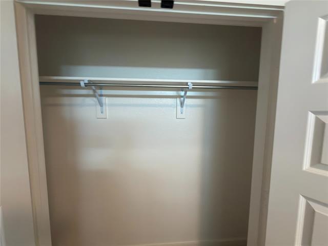 Building Photo - 3102 Bunting Dr