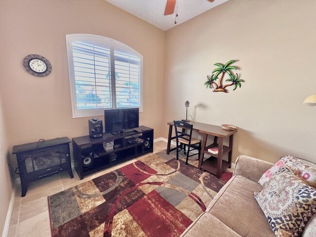 Building Photo - 40759 Calle Guapo