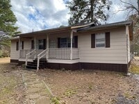 Building Photo - Country living - 4BR/2BA in Keithville - o...