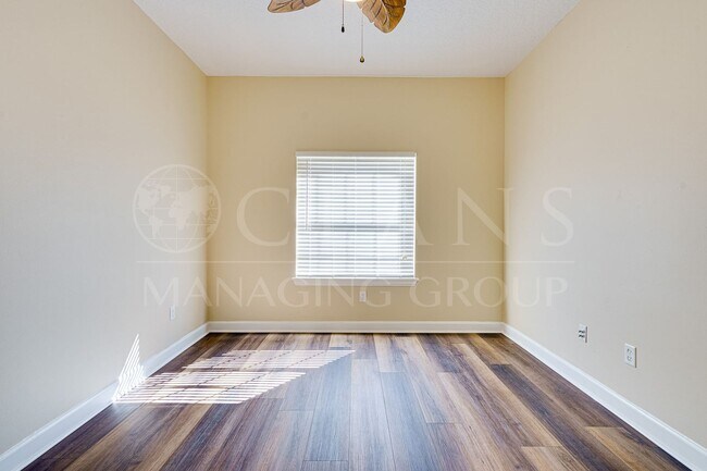 Building Photo - Halifax Plantation – Contemporary Elegance Meets Everyday Comfort