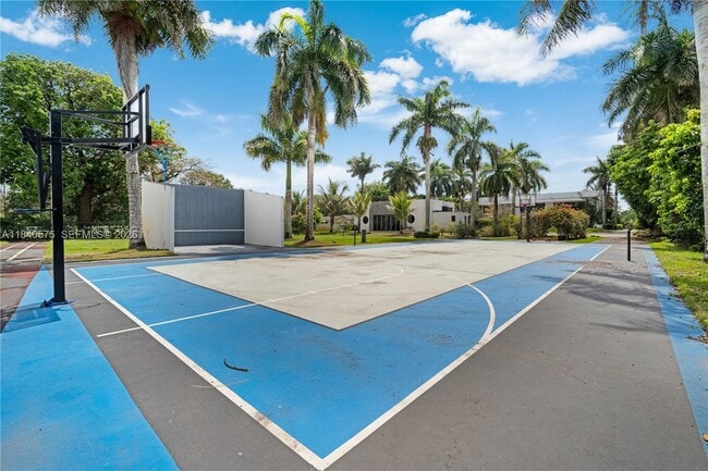 Building Photo - 14401 SW 63rd St