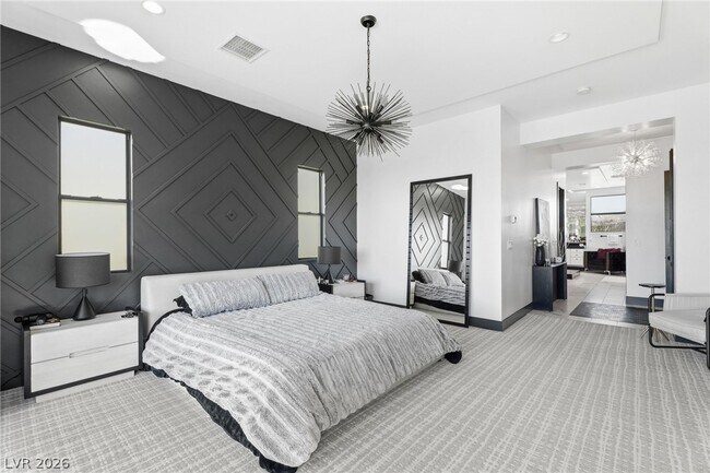 Building Photo - 11489 Opal Spgs Wy