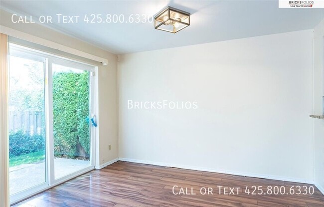 Building Photo - 927 132nd St SW