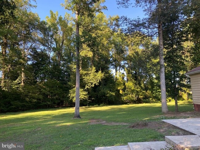 Building Photo - 13852 Dulin Rd