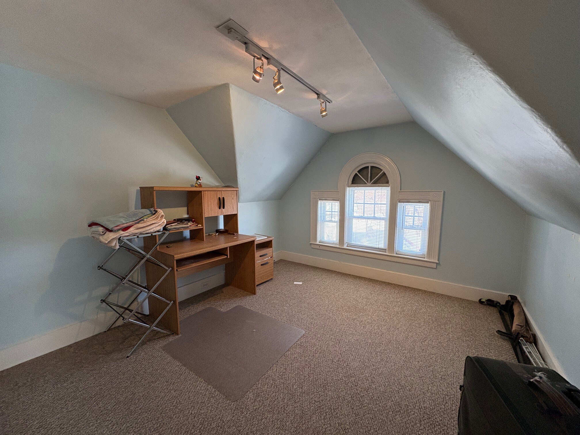 Building Photo - 7 Englewood Ave