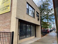 Building Photo - 6341 W Belmont Ave