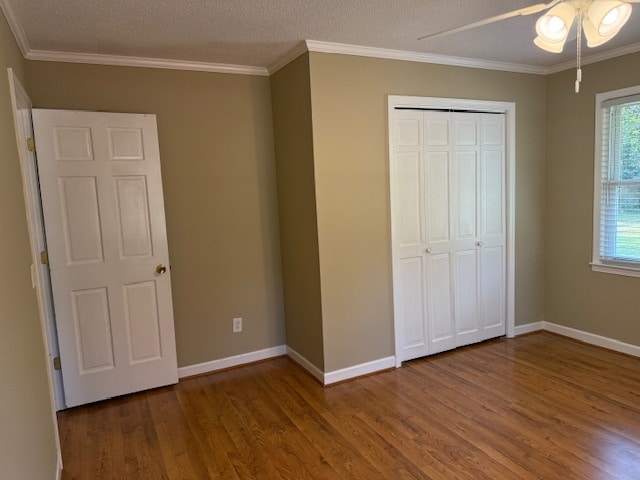 Building Photo - 1323 Salem Rd