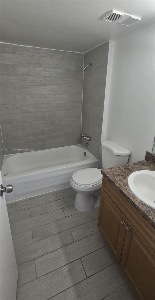 Building Photo - 11110 SW 196th St