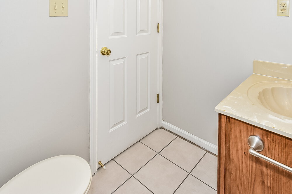 Building Photo - 4483 Shadow Glen Cove