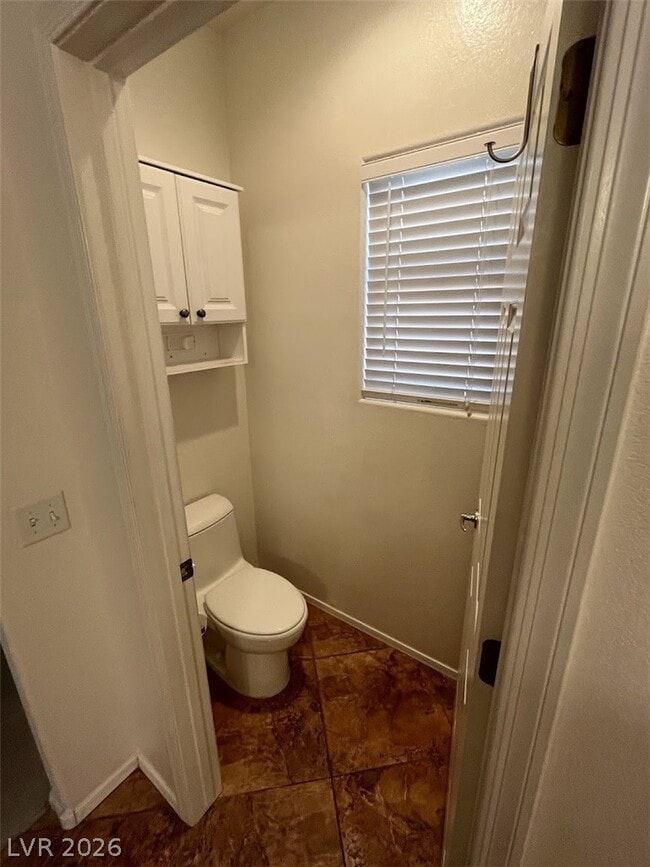Building Photo - 3034 Seaford Peak Dr