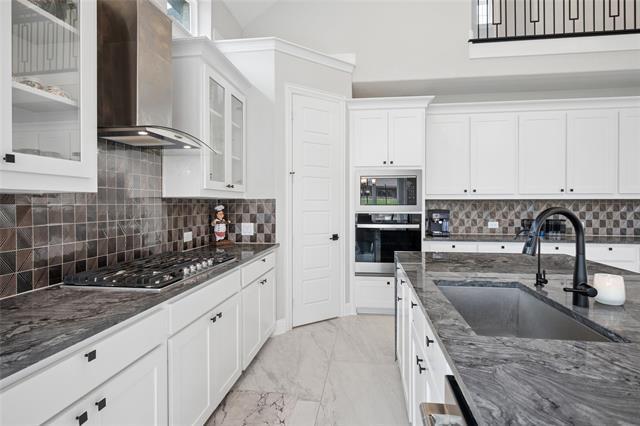 Building Photo - 4108 Water Stone Ct