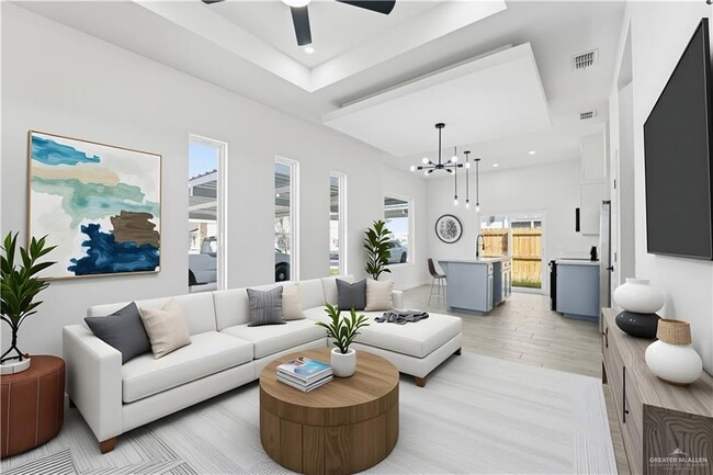 Building Photo - 12 Notre Dame Ave